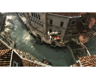 Ubisoft Assassin's Creed II GotY - 1398511 - zdjęcie 2